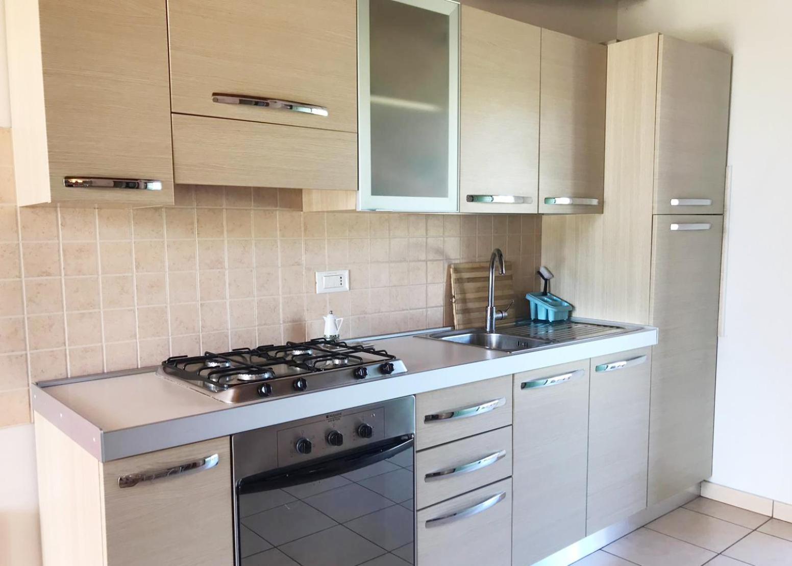 מנרבה דל גארדה The Flowers - Apartments With Private Garden In Residence With Pool מראה חיצוני תמונה