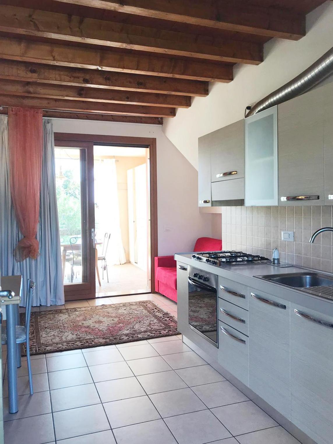 מנרבה דל גארדה The Flowers - Apartments With Private Garden In Residence With Pool מראה חיצוני תמונה
